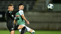 fotbal jbc-bohemka21